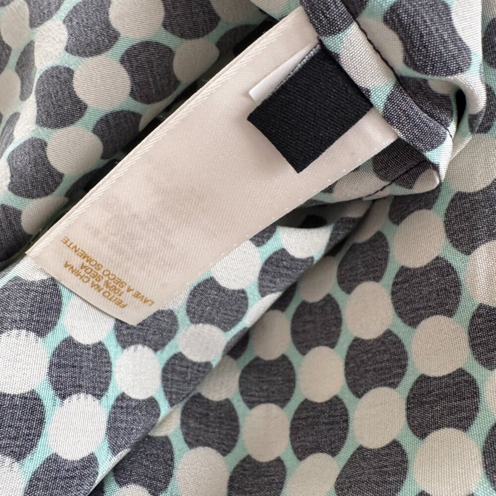 Kate Spade Kassia Dress - Picture 14 of 16
